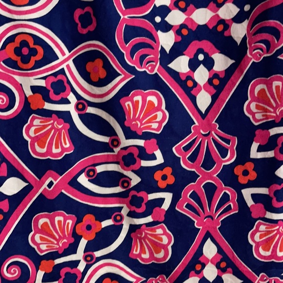 Vineyard Vines Dress - Picture 3 of 4